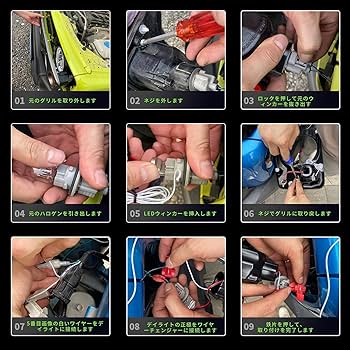 takaJB64 JB74用スケルトンウインカープレート 未塗装 浩司様専用JB64JB74用スケルトンウインカープレート - メルカリ